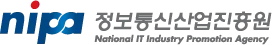 정보통신산업진흥원